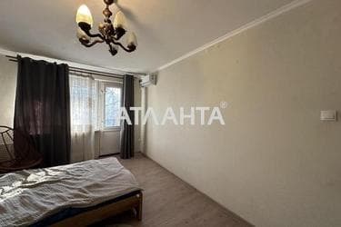 Объект снят с продажи - Atlanta.ua - фото 18