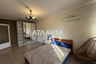 Объект снят с продажи - Atlanta.ua - фото 19