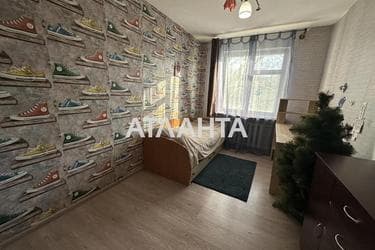 Объект снят с продажи - Atlanta.ua - фото 20