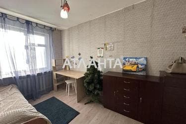 Объект снят с продажи - Atlanta.ua - фото 21