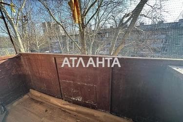 Объект снят с продажи - Atlanta.ua - фото 26