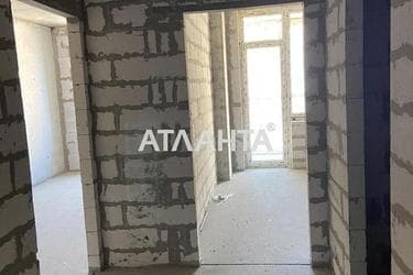 1-кімнатна квартира за адресою вул. Прохорівська (площа 41,8 м²) - Atlanta.ua - фото 9