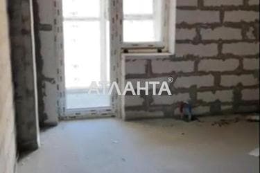 1-кімнатна квартира за адресою вул. Прохорівська (площа 41,8 м²) - Atlanta.ua - фото 10