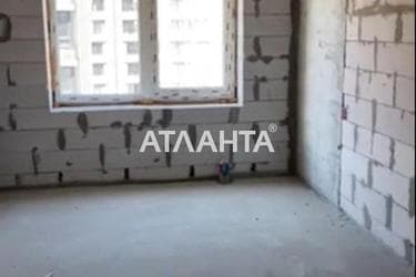 1-кімнатна квартира за адресою вул. Прохорівська (площа 41,8 м²) - Atlanta.ua - фото 12