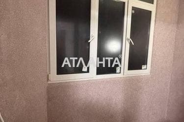 1-комнатная квартира по адресу ул. Центральная (площадь 37 м²) - Atlanta.ua - фото 14