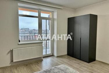1-room apartment apartment by the address st. Rivnenska (area 48 m²) - Atlanta.ua - photo 12