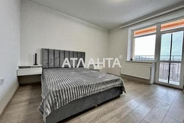 1-room apartment apartment by the address st. Rivnenska (area 48 m²) - Atlanta.ua - photo 13