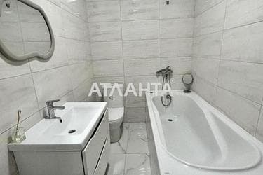 1-room apartment apartment by the address st. Rivnenska (area 48 m²) - Atlanta.ua - photo 15