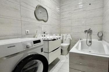 1-room apartment apartment by the address st. Rivnenska (area 48 m²) - Atlanta.ua - photo 16
