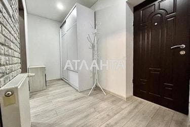 1-room apartment apartment by the address st. Rivnenska (area 48 m²) - Atlanta.ua - photo 17