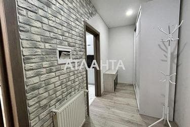 1-room apartment apartment by the address st. Rivnenska (area 48 m²) - Atlanta.ua - photo 18