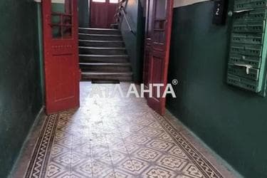 1-кімнатна квартира за адресою вул. Перова (площа 36 м²) - Atlanta.ua - фото 10