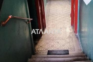 1-кімнатна квартира за адресою вул. Перова (площа 36 м²) - Atlanta.ua - фото 11