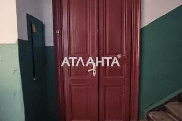 1-кімнатна квартира за адресою вул. Перова (площа 36 м²) - Atlanta.ua - фото 12