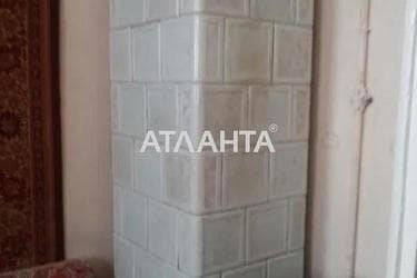1-кімнатна квартира за адресою вул. Перова (площа 36 м²) - Atlanta.ua - фото 13