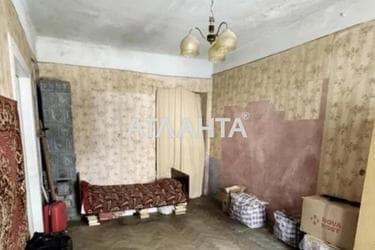 2-кімнатна квартира за адресою вул. Вітовського (площа 67 м²) - Atlanta.ua - фото 7