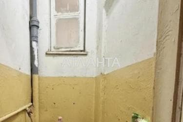 2-кімнатна квартира за адресою вул. Вітовського (площа 67 м²) - Atlanta.ua - фото 8