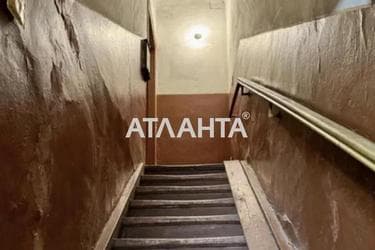 2-кімнатна квартира за адресою вул. Вітовського (площа 67 м²) - Atlanta.ua - фото 10