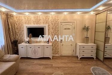 2-rooms apartment apartment by the address st. Kievskaya (area 43,1 m²) - Atlanta.ua - photo 19