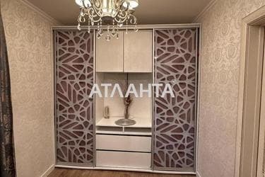 2-rooms apartment apartment by the address st. Kievskaya (area 43,1 m²) - Atlanta.ua - photo 22
