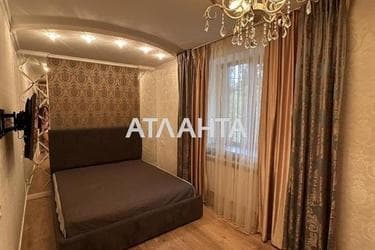 2-rooms apartment apartment by the address st. Kievskaya (area 43,1 m²) - Atlanta.ua - photo 24