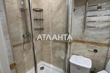 2-rooms apartment apartment by the address st. Kievskaya (area 43,1 m²) - Atlanta.ua - photo 25
