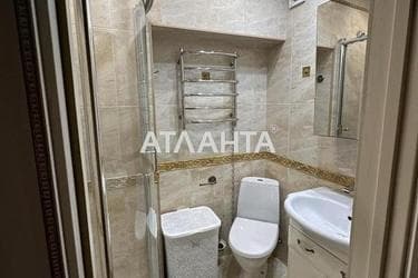 2-rooms apartment apartment by the address st. Kievskaya (area 43,1 m²) - Atlanta.ua - photo 27