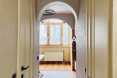 Багатокімнатна квартира за адресою вул. Капушанська (площа 90 м²) - Atlanta.ua - фото 18