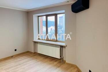 Багатокімнатна квартира за адресою вул. Капушанська (площа 90 м²) - Atlanta.ua - фото 20