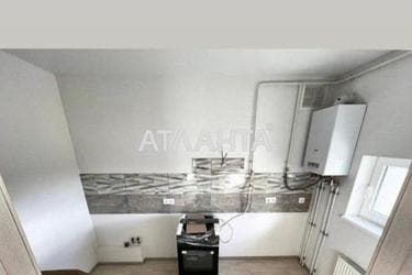 1-кімнатна квартира за адресою вул. Спрейсу (площа 22 м²) - Atlanta.ua - фото 8