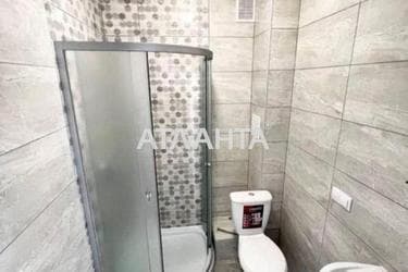 1-кімнатна квартира за адресою вул. Спрейсу (площа 22 м²) - Atlanta.ua - фото 10