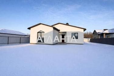 Дом по адресу Гниванское шоссе (площадь 105 м²) - Atlanta.ua - фото 10