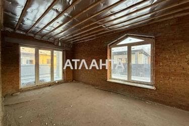 Дом по адресу Гниванское шоссе (площадь 105 м²) - Atlanta.ua - фото 11