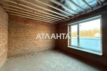 Дом по адресу Гниванское шоссе (площадь 105 м²) - Atlanta.ua - фото 12