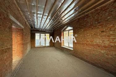 Дом по адресу Гниванское шоссе (площадь 105 м²) - Atlanta.ua - фото 14