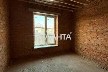 Дом по адресу Гниванское шоссе (площадь 105 м²) - Atlanta.ua - фото 15