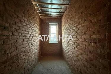 Дом по адресу Гниванское шоссе (площадь 105 м²) - Atlanta.ua - фото 16