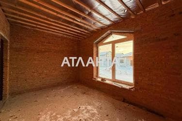 Дом по адресу Гниванское шоссе (площадь 105 м²) - Atlanta.ua - фото 17