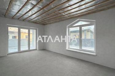 Дом по адресу Гниванское шоссе (площадь 105 м²) - Atlanta.ua - фото 7