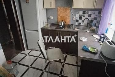 2-кімнатна квартира за адресою вул. Радгоспна (площа 43 м²) - Atlanta.ua - фото 10