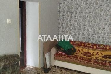 2-кімнатна квартира за адресою вул. Радгоспна (площа 43 м²) - Atlanta.ua - фото 11