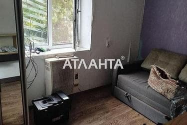 2-кімнатна квартира за адресою вул. Радгоспна (площа 43 м²) - Atlanta.ua - фото 12