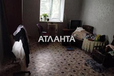 2-кімнатна квартира за адресою вул. Радгоспна (площа 43 м²) - Atlanta.ua - фото 13