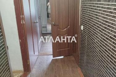 2-кімнатна квартира за адресою вул. Радгоспна (площа 43 м²) - Atlanta.ua - фото 15