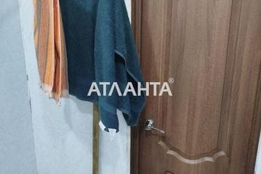 2-кімнатна квартира за адресою вул. Радгоспна (площа 43 м²) - Atlanta.ua - фото 16