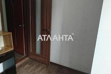 2-кімнатна квартира за адресою вул. Радгоспна (площа 43 м²) - Atlanta.ua - фото 17
