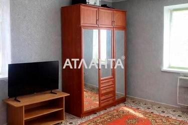 2-rooms apartment apartment by the address st. Sovkhoznaya (area 43 m²) - Atlanta.ua - photo 16