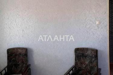 2-rooms apartment apartment by the address st. Sovkhoznaya (area 43 m²) - Atlanta.ua - photo 17