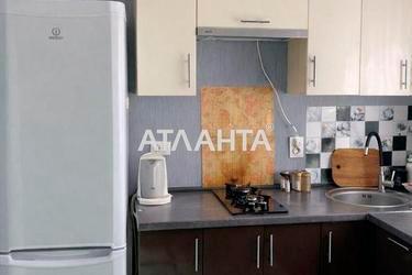 2-rooms apartment apartment by the address st. Sovkhoznaya (area 43 m²) - Atlanta.ua - photo 13