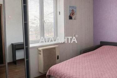 2-rooms apartment apartment by the address st. Sovkhoznaya (area 43 m²) - Atlanta.ua - photo 14